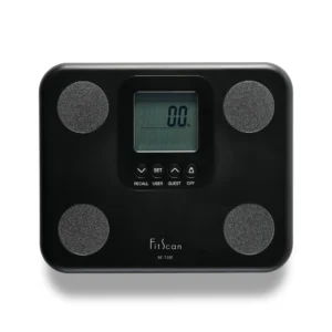 Tanita BC-730F